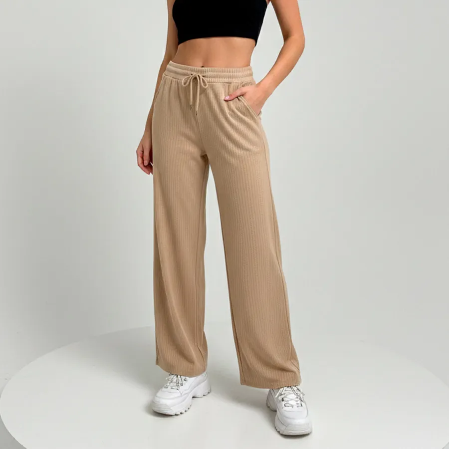 AD2613 EDICION 9267